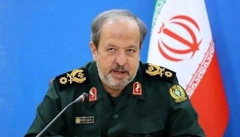 إيران 2 مارس 2026.. تعيين وزير دفاع جديد وتعبئة شاملة  استعدادا  لحرب طويلة